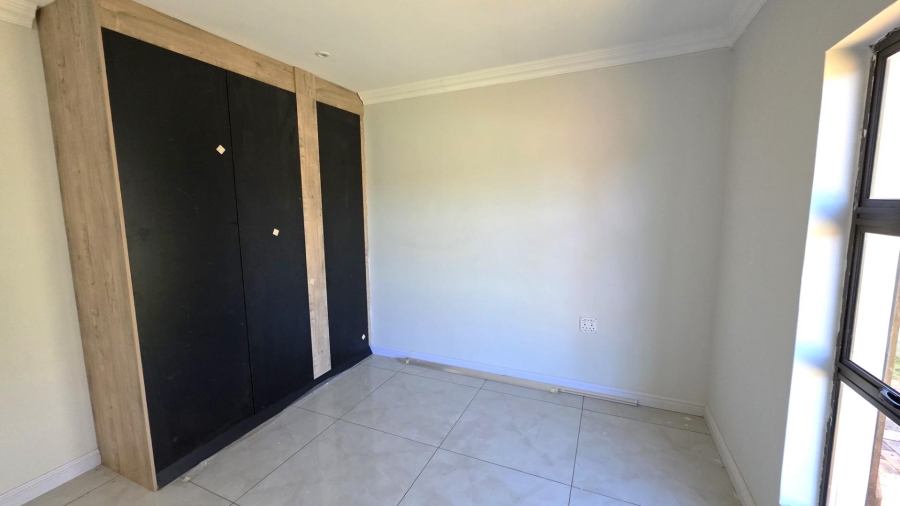 To Let 3 Bedroom Property for Rent in Estate D Afrique North West